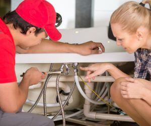 About Septic Pumping Service Ridgeway, SC